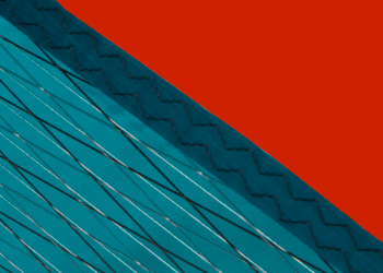 GSR-Double-Lock-Seams